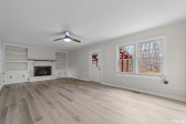 7104 Windover Dr Durham, NC 27712