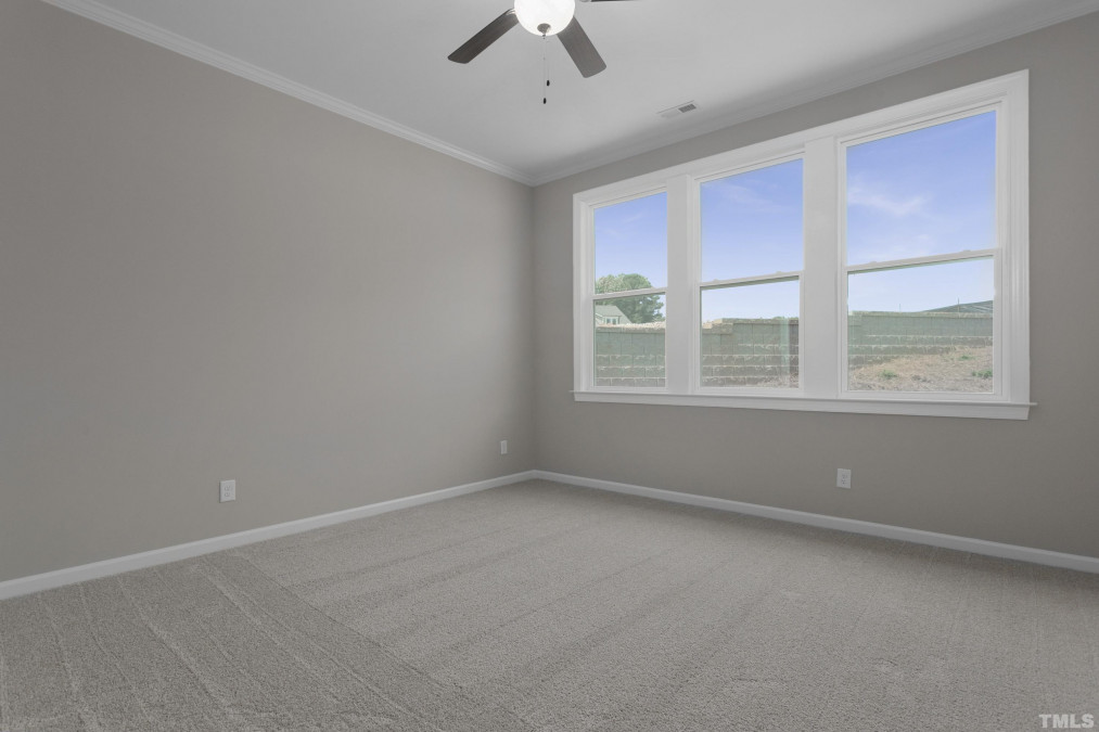 913 Market House Way Cary, NC 27518