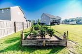 933 Kentucky Derby Ln Lillington, NC 27546