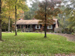 385 Rolling Acres Dr Youngsville, NC 27596