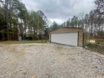 385 Rolling Acres Dr Youngsville, NC 27596