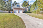 250 Chestnut Dr Raeford, NC 28376