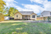 250 Chestnut Dr Raeford, NC 28376