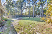 250 Chestnut Dr Raeford, NC 28376