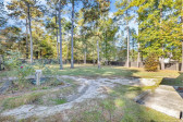 250 Chestnut Dr Raeford, NC 28376