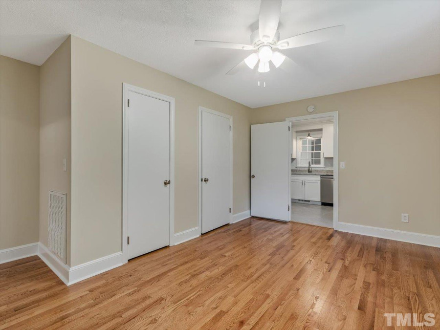 412 Sanders St Smithfield, NC 27577