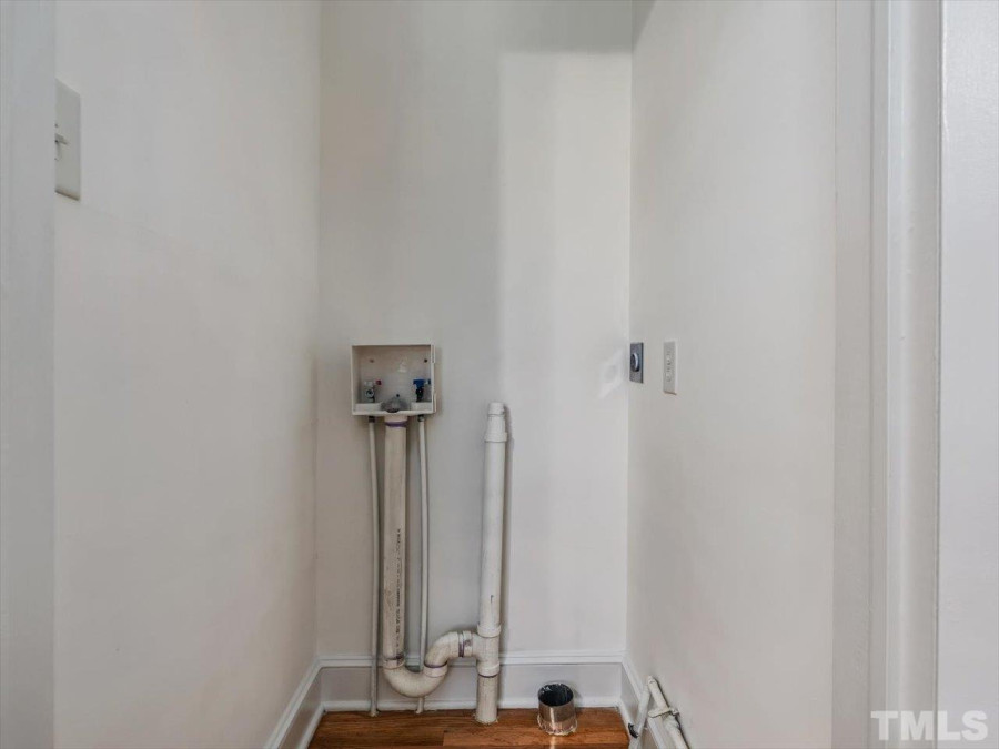 412 Sanders St Smithfield, NC 27577