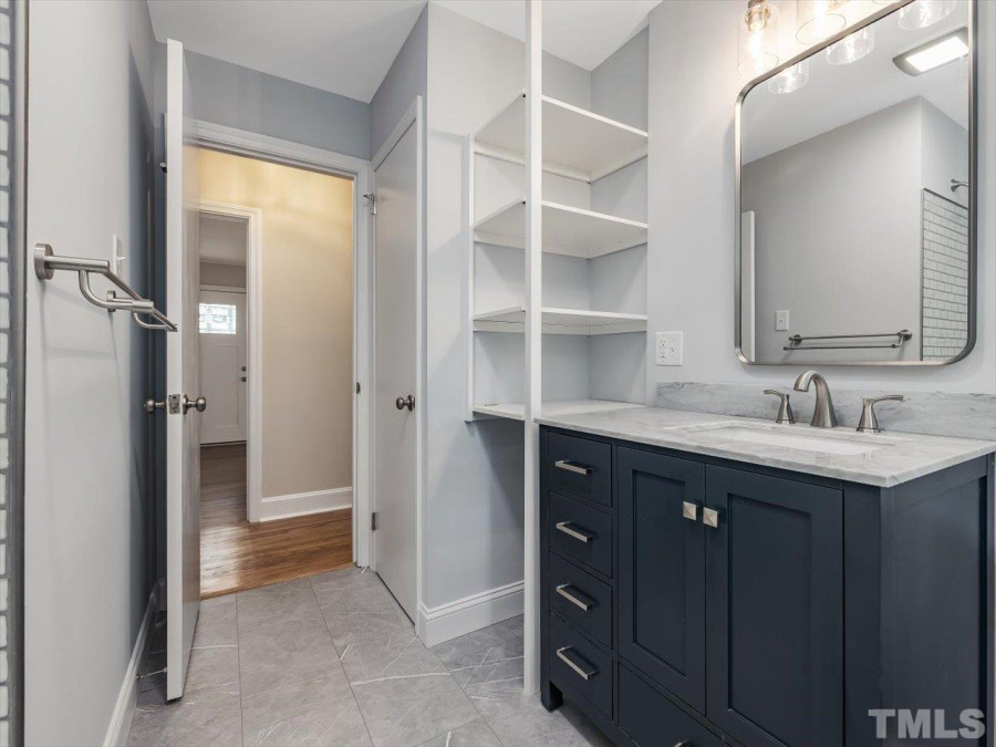412 Sanders St Smithfield, NC 27577