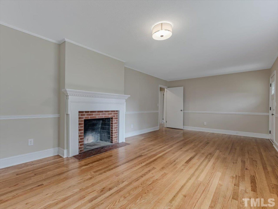412 Sanders St Smithfield, NC 27577
