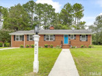 412 Sanders St Smithfield, NC 27577