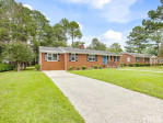 412 Sanders St Smithfield, NC 27577