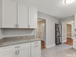 412 Sanders St Smithfield, NC 27577