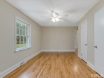 412 Sanders St Smithfield, NC 27577