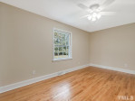 412 Sanders St Smithfield, NC 27577