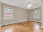 412 Sanders St Smithfield, NC 27577
