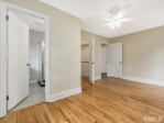 412 Sanders St Smithfield, NC 27577