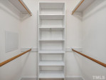 412 Sanders St Smithfield, NC 27577