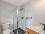 412 Sanders St Smithfield, NC 27577