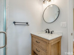 412 Sanders St Smithfield, NC 27577