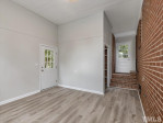 412 Sanders St Smithfield, NC 27577