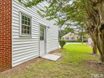 412 Sanders St Smithfield, NC 27577