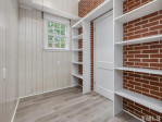 412 Sanders St Smithfield, NC 27577