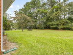 412 Sanders St Smithfield, NC 27577