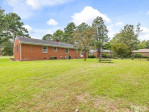 412 Sanders St Smithfield, NC 27577