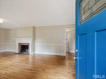 412 Sanders St Smithfield, NC 27577
