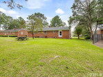 412 Sanders St Smithfield, NC 27577
