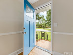 412 Sanders St Smithfield, NC 27577