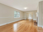 412 Sanders St Smithfield, NC 27577