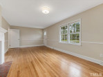412 Sanders St Smithfield, NC 27577