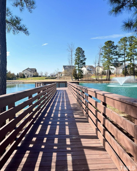 287 Dry Canyon Dr Wendell, NC 27591