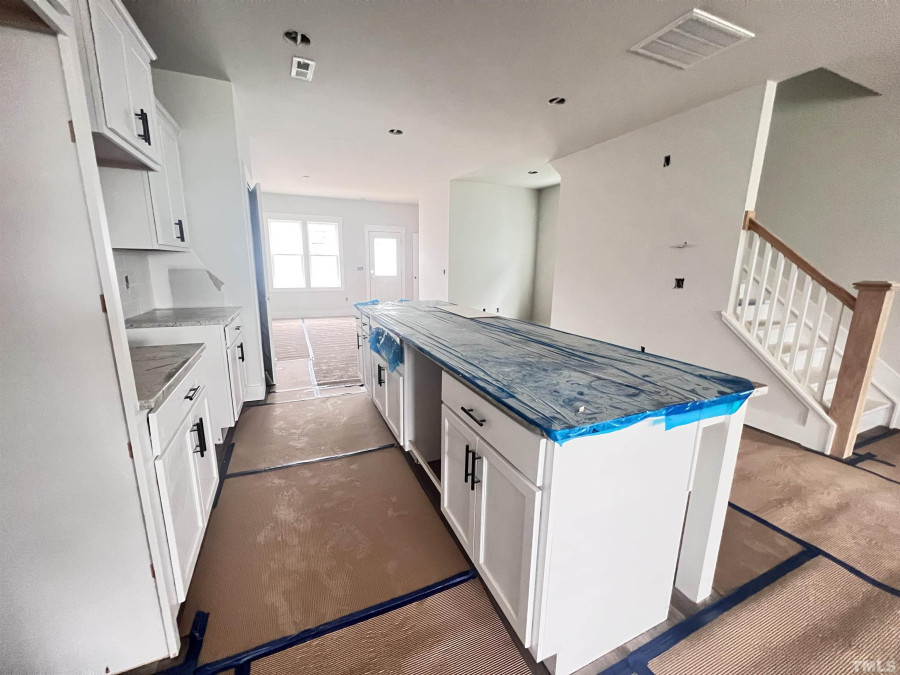 287 Dry Canyon Dr Wendell, NC 27591