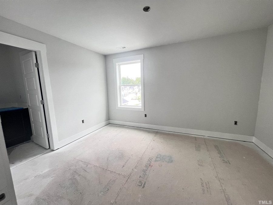 287 Dry Canyon Dr Wendell, NC 27591
