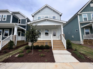 287 Dry Canyon Dr Wendell, NC 27591