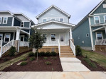 287 Dry Canyon Dr Wendell, NC 27591