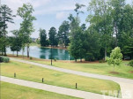 287 Dry Canyon Dr Wendell, NC 27591