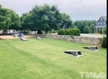 287 Dry Canyon Dr Wendell, NC 27591