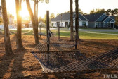 287 Dry Canyon Dr Wendell, NC 27591