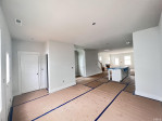 287 Dry Canyon Dr Wendell, NC 27591