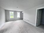287 Dry Canyon Dr Wendell, NC 27591