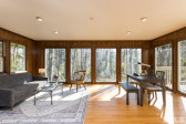 419 Landerwood Ln Chapel Hill, NC 27517
