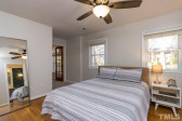 419 Landerwood Ln Chapel Hill, NC 27517