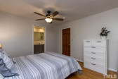 419 Landerwood Ln Chapel Hill, NC 27517