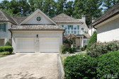 203 Edinburgh Dr Cary, NC 27511