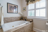 203 Edinburgh Dr Cary, NC 27511