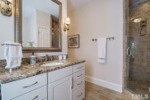 203 Edinburgh Dr Cary, NC 27511