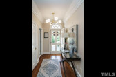 203 Edinburgh Dr Cary, NC 27511